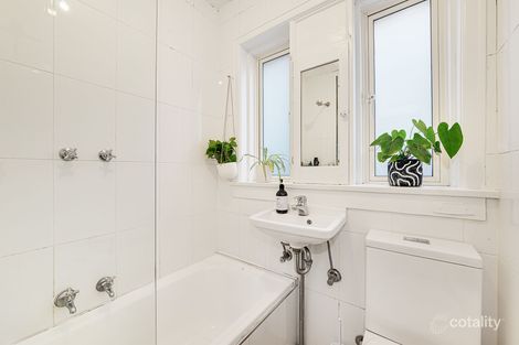Property photo of 12/64 Bayswater Road Rushcutters Bay NSW 2011