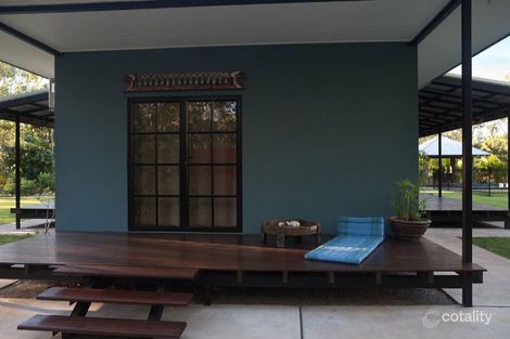 95 Cornelius Cct, Howard Springs, NT 0835