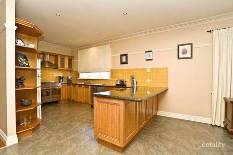 Property photo of 5 Westbrook Place Cairnlea VIC 3023