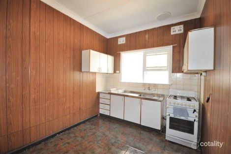 Property photo of 48 Wolli Creek Road Banksia NSW 2216