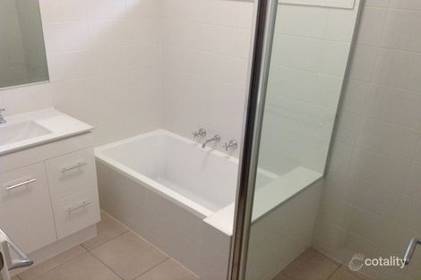 Property photo of 2/71 Middlesex Road Surrey Hills VIC 3127