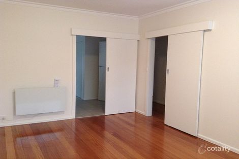 Property photo of 2/71 Middlesex Road Surrey Hills VIC 3127