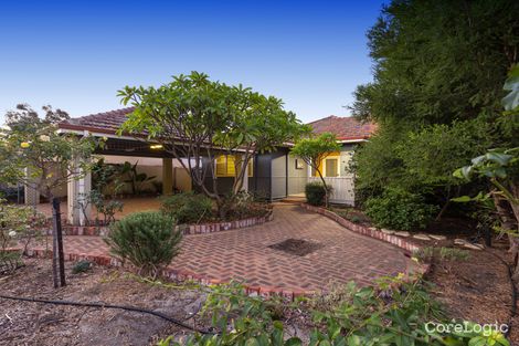 Property photo of 57 Gladstone Road Rivervale WA 6103