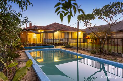 Property photo of 57 Gladstone Road Rivervale WA 6103