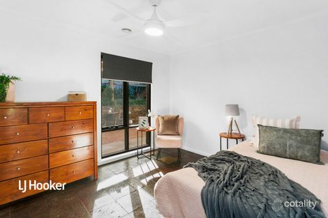 Property photo of 62 Kingfisher Drive Modbury Heights SA 5092