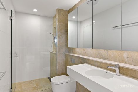 Property photo of 203/18 Kendall Street Gosford NSW 2250