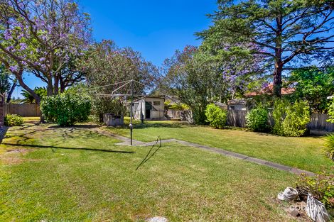 Property photo of 15 Cullen Street Lane Cove West NSW 2066