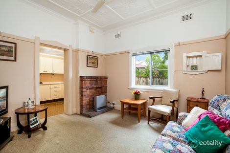 Property photo of 15 Cullen Street Lane Cove West NSW 2066