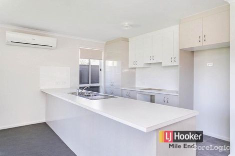 Property photo of 6 Para Road Evanston SA 5116