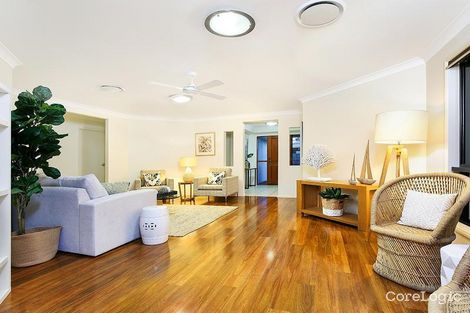 Property photo of 17 Cayman Place Parrearra QLD 4575