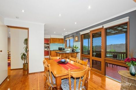 Property photo of 60 Pine Hill Drive Doncaster East VIC 3109