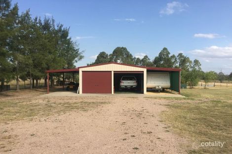 Property photo of 923 Ellesmere Road Ellesmere QLD 4610