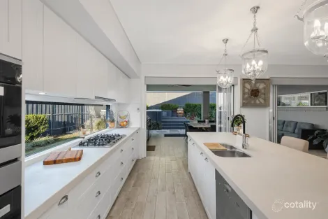 Property photo of 7 Siltstone Street Gables NSW 2765