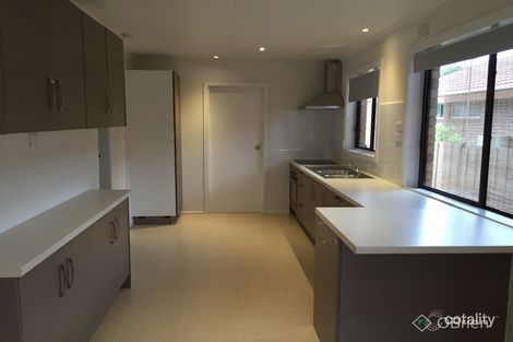 Property photo of 1/81 Harold Road Springvale South VIC 3172