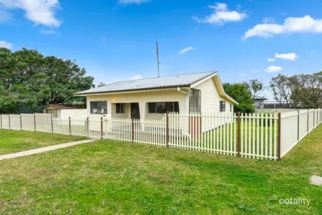 6 Kopa St, Whitebridge, NSW 2290