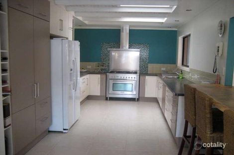 Property photo of 2 Wudina Court Ashmore QLD 4214