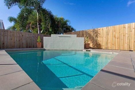 Property photo of 7 Red Gum Close Mount Sheridan QLD 4868
