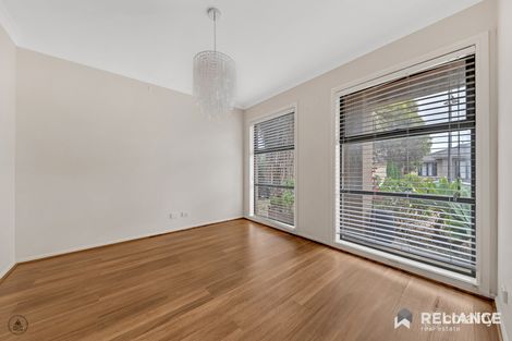Property photo of 17 Boathaven Road Point Cook VIC 3030