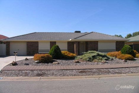 28 Alvaro St, Paralowie, SA 5108