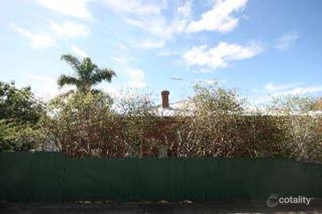 Property photo of 2/59 Rosetta Street West Croydon SA 5008
