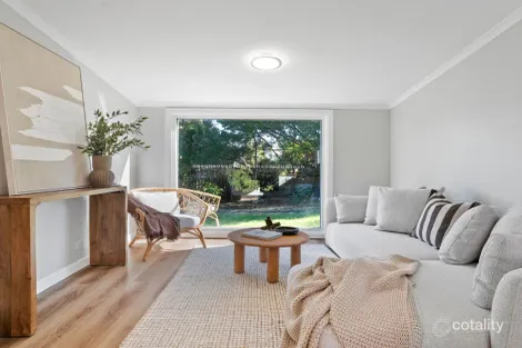 Property photo of 11 Main Street Ulverstone TAS 7315