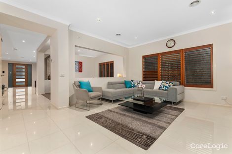 Property photo of 11 Janet Street Keilor East VIC 3033