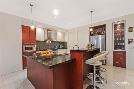 Property photo of 11 Janet Street Keilor East VIC 3033