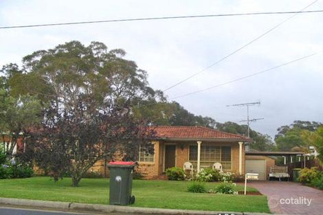 183 Ridge Rd, Engadine, NSW 2233