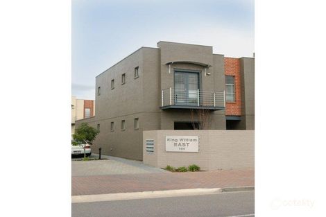 6/104 King William St, Kent Town, SA 5067