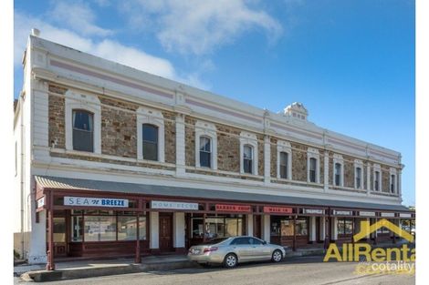 1/15 Jetty Rd, Largs Bay, SA 5016