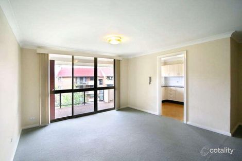 Property photo of 46/5 Dellwood Street Bankstown NSW 2200