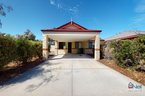 1/6 Gold Ct, Maddington, WA 6109