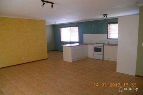 Property photo of 13/9 Loder Street Biggera Waters QLD 4216