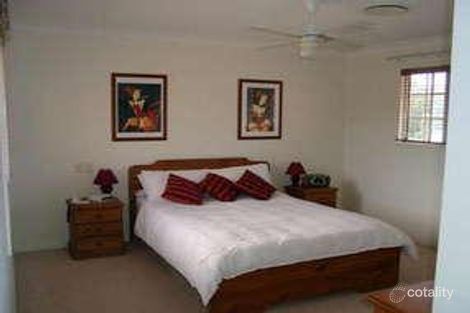 Property photo of 21 Goldberg Place Bridgeman Downs QLD 4035