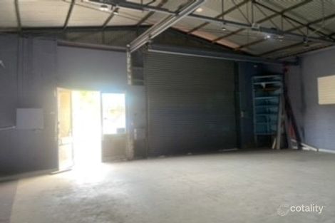 32 Tyrrell St, Wallsend, NSW 2287