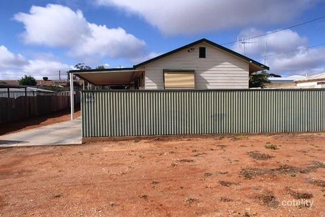 755 Beryl St, Broken Hill, NSW 2880