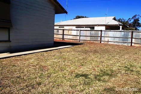 Property photo of 755 Beryl Street Broken Hill NSW 2880