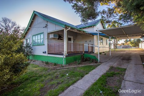 Property photo of 83 Twynam Street Narrandera NSW 2700