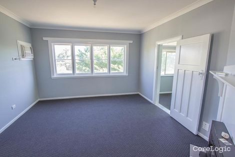 Property photo of 83 Twynam Street Narrandera NSW 2700