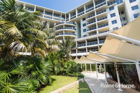 90/360 Kingsway, Caringbah, NSW 2229