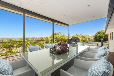 Property photo of 6 Bione Avenue Banora Point NSW 2486