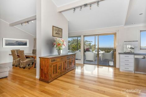 Property photo of 6 Bione Avenue Banora Point NSW 2486