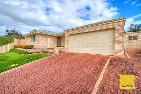 12 Pyrus Gdns, Yakamia, WA 6330