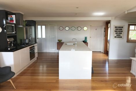 Property photo of 85 Bayview Road Lauderdale TAS 7021