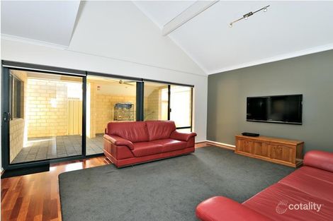 Property photo of 3/49 Hackett Street Mandurah WA 6210
