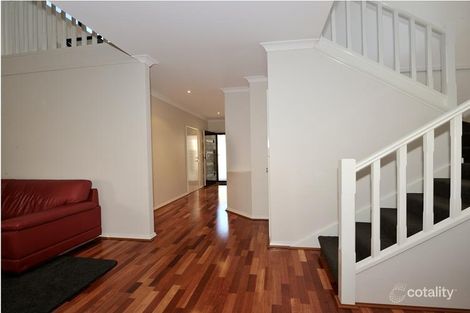 Property photo of 3/49 Hackett Street Mandurah WA 6210