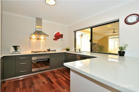 Property photo of 3/49 Hackett Street Mandurah WA 6210