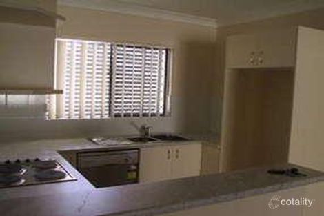 Property photo of 5/16 Dethridge Street Northgate QLD 4013