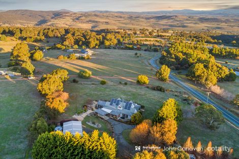 Property photo of 3 Grandview Drive Barwite VIC 3722