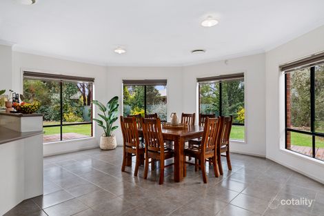 40 Mcgregor Ave, Nagambie, VIC 3608